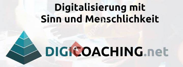 Digicoaching