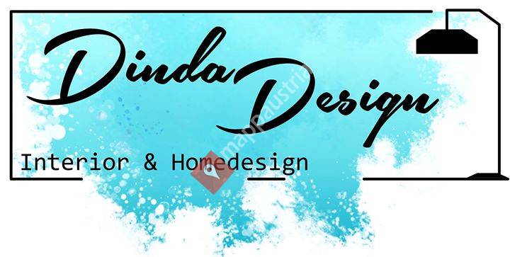 Dinda Homedesign