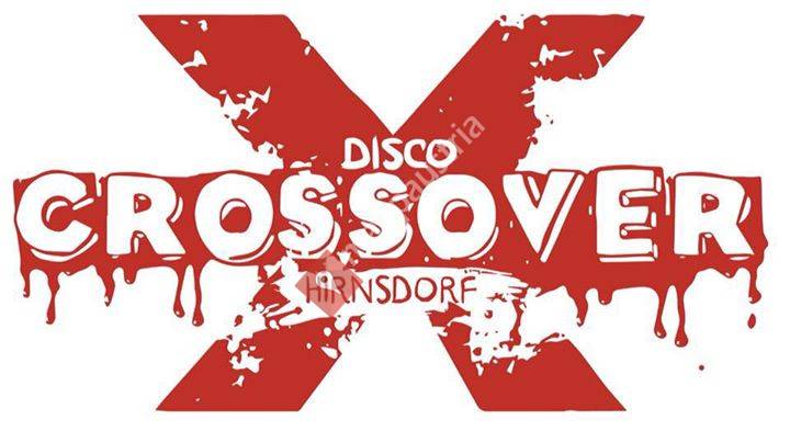 Disco Crossover Hirnsdorf