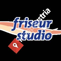 dm friseurstudio