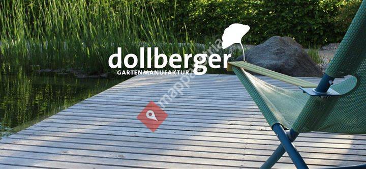 dollberger GARTENMANUFAKTUR