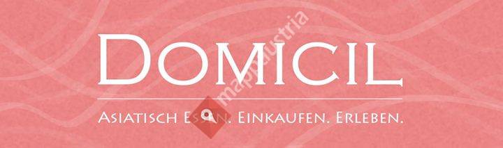 Domicil