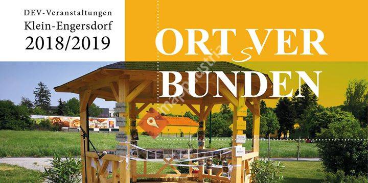 Dorferneuerungsverein Klein-Engersdorf