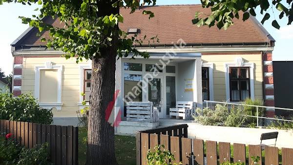 Dr. Bushnak & Dr. Ferencsak OG Gruppenpraxis für Allgemeinmedizin