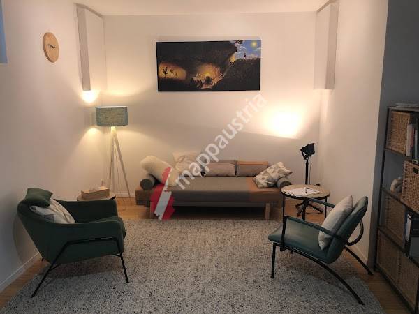 Dr. Daniel Geißler - Personaltrainer und Psychotherapeut