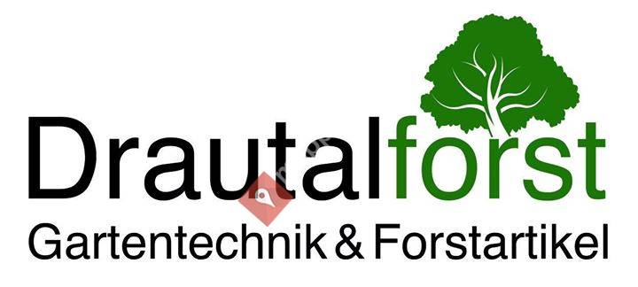 Drautalforst