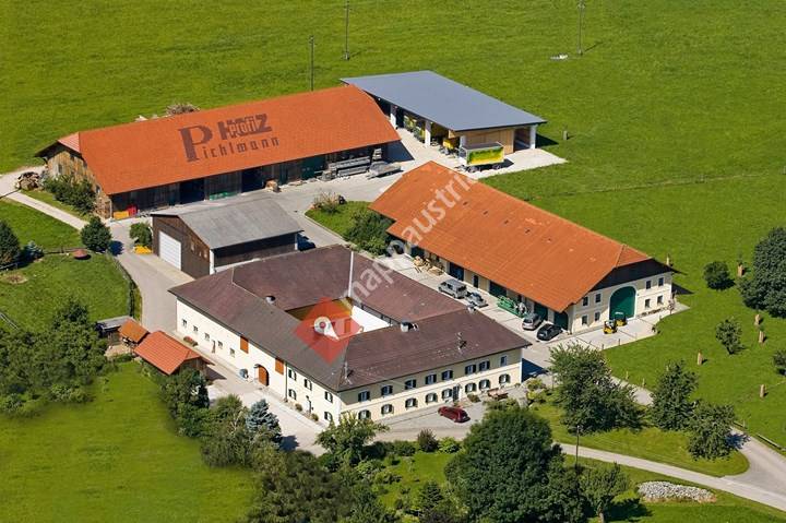 Drechseln mit Holzprofi Austria