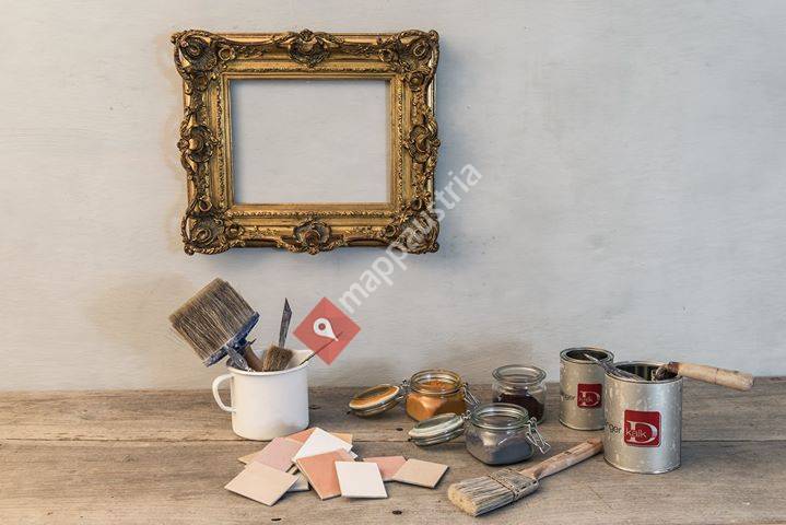 Dullinger Kalk GmbH