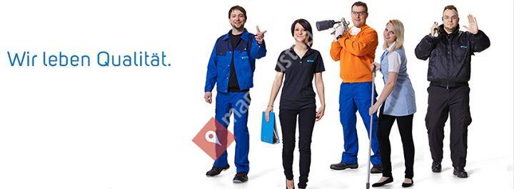 DUOjob GmbH