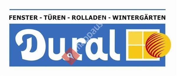 Dural Türen und Fenster