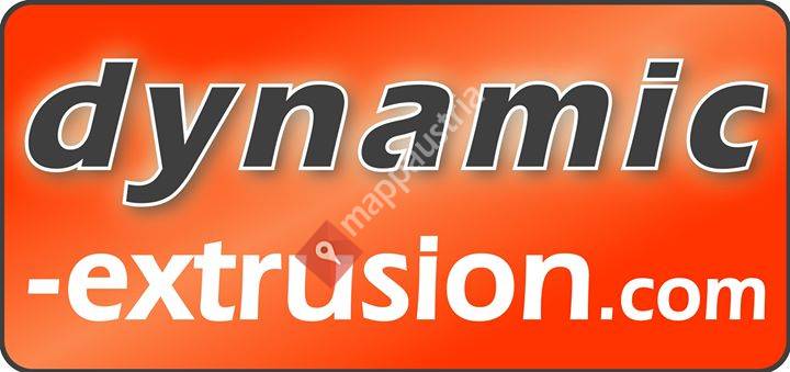 dynamic-extrusion.com