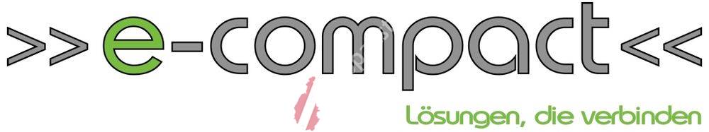 E-Compact
