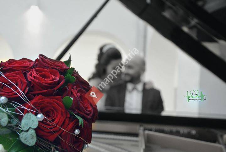 E.K. Photography