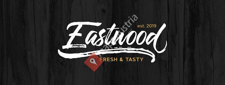 Eastwood Fresh & Tasty