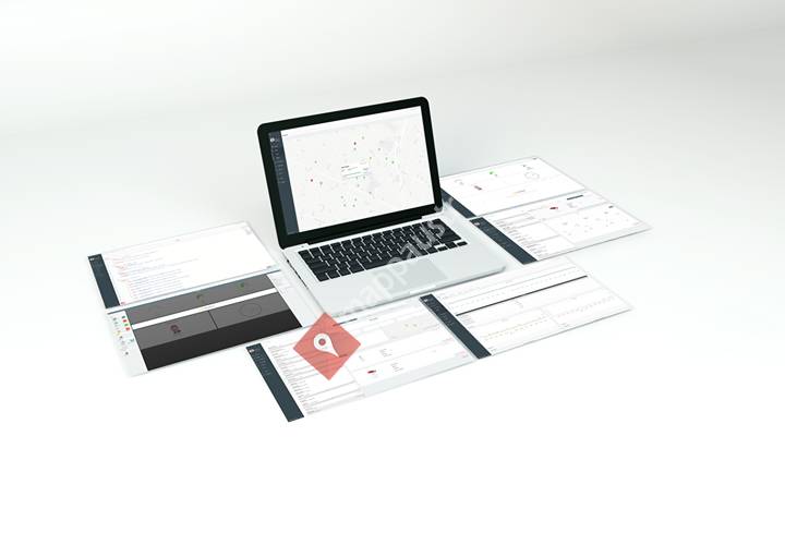 EasySolutions GmbH