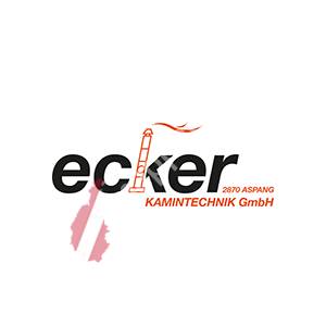 Ecker Kamintechnik GmbH