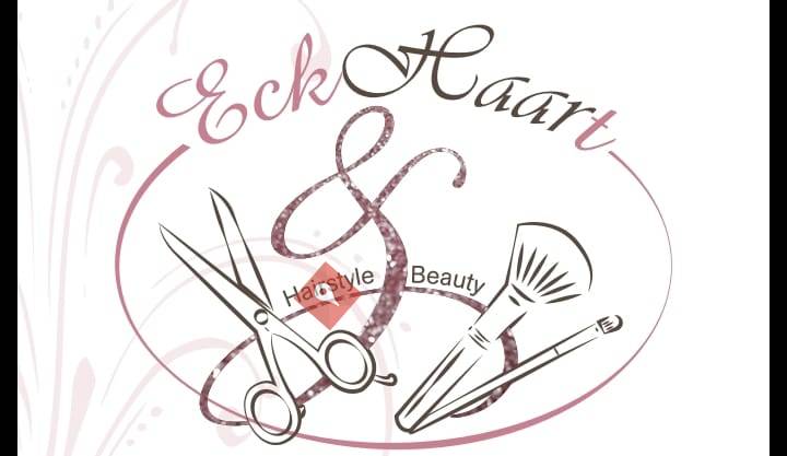 EckHaart