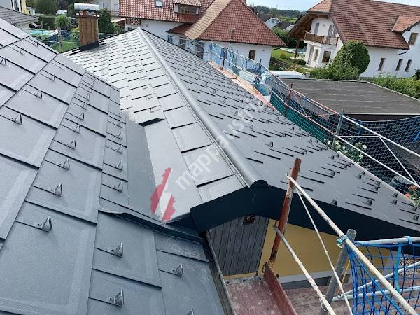 ECKSTEIN DACH GmbH