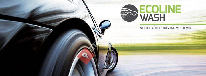 Ecoline Wash Aspang - Franchise Partner
