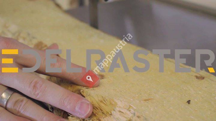Edelraster