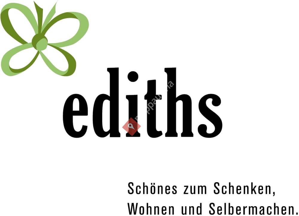ediths