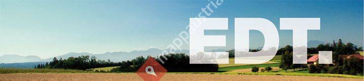 Edt bei Lambach Gemeindeinfo