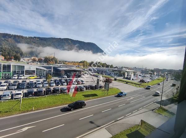 eee hotel Liezen
