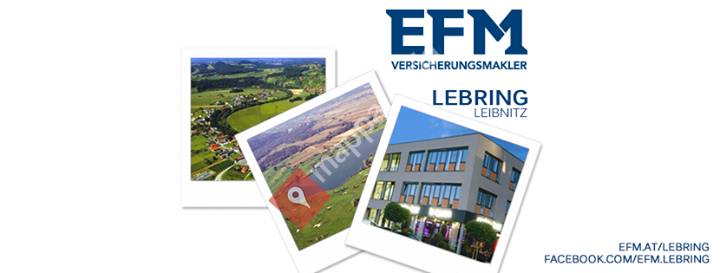 EFM Lebring