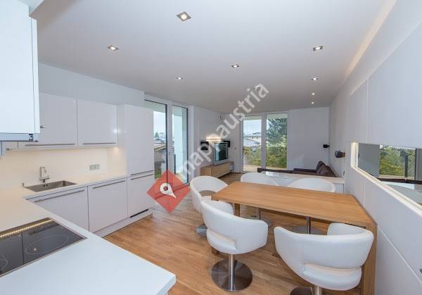 EGGER Bau und Projekt GmbH