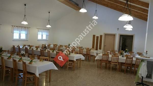 EHN Gesellschaft m.b.H.