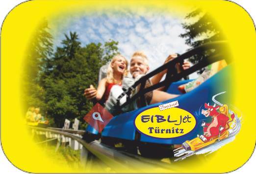 Eibl Jet Türnitz