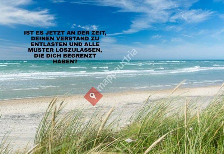 Einfach Glücklich von Kopf bis Fuß