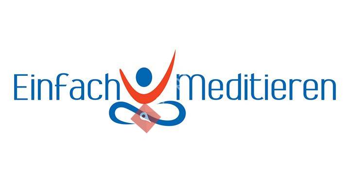 Einfach Meditieren