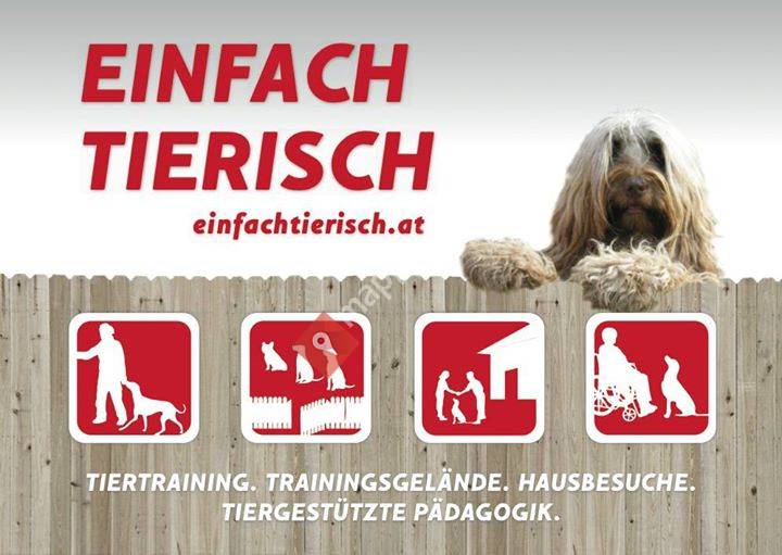 einfachtierisch.at