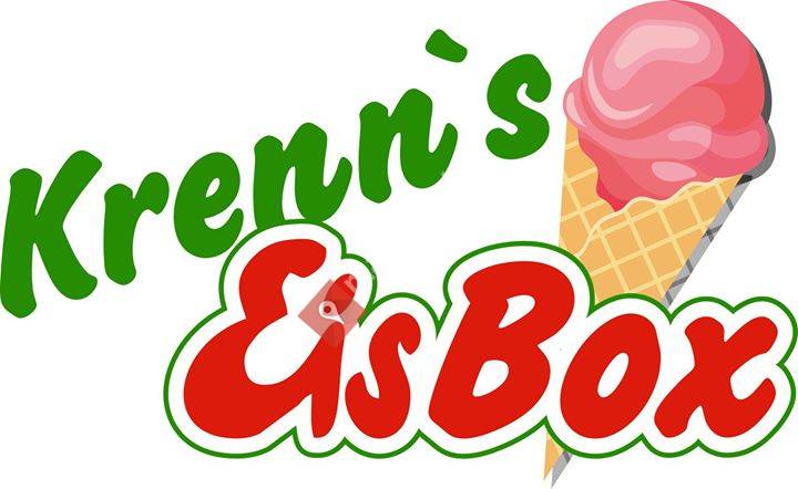 EisBox