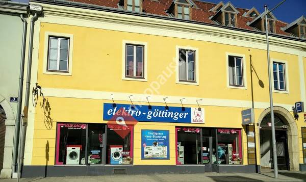 elektro-göttinger GmbH