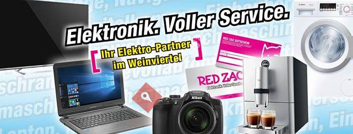 Elektro Mörth GmbH.