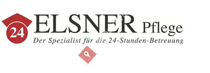 Elsner Pflege Murtal