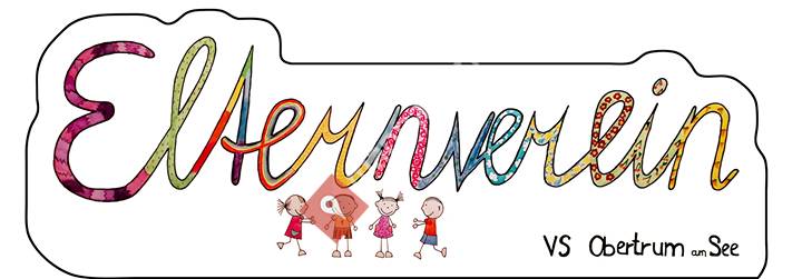 Elternverein der Volksschule Obertrum am See