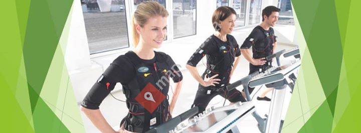 EMS-Training St. Gallen