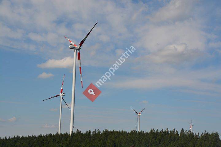EnergieAgentur SteiermarkNord GmbH
