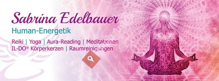 EnergieZentriert