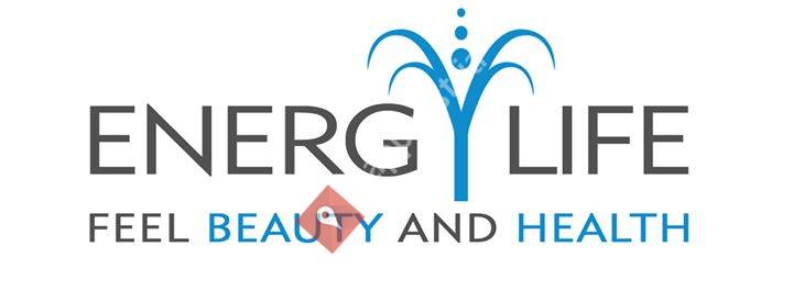 Energy-Life.at