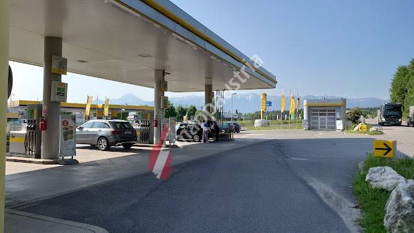 Eni