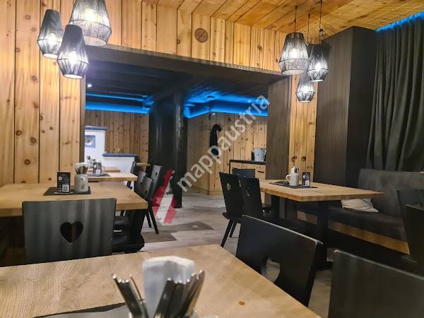 Enzianhütte