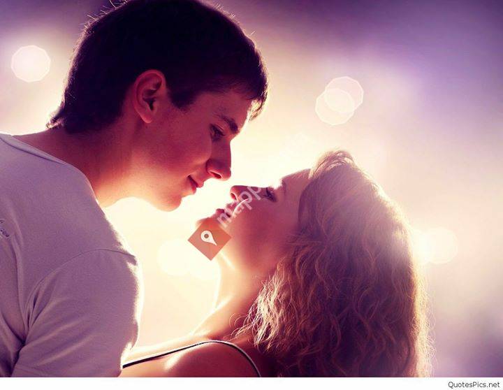 Erection Health Austria