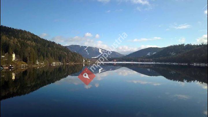 Erlaufsee