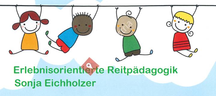 Erlebnisorientierte Reitpädagogik Sonja Eichholzer