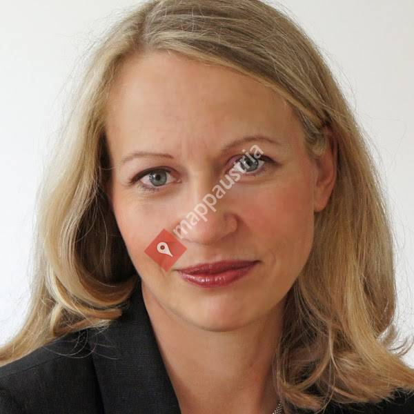 Ernährungstherapie Jutta Diesenreither, diesenreither media design
