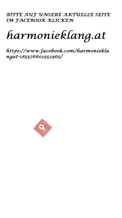 Esoterikshop - www.harmonieklang.at